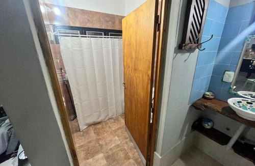 Catamarca Apartment | Quincho cervecero