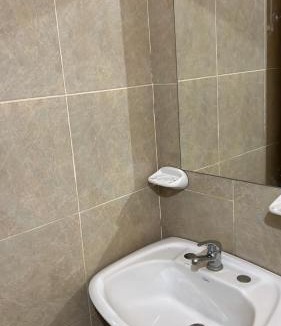 General San Martin Apartment | Departamento Alicia