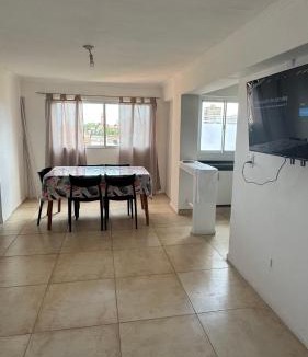 Catamarca Apartment | Departamento céntrico Equipado