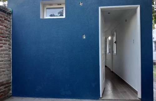 Catamarca Apartment | Las HERAS