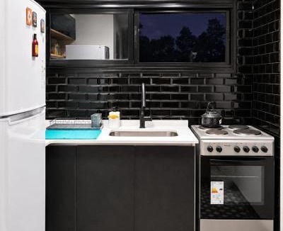 Catamarca Apartment | Miralta Oeste - Vista a la Cuesta