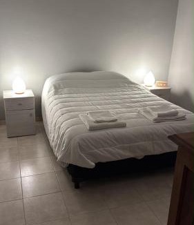 Catamarca Apartment | Departamento Los Ceibos 2
