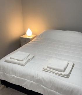 Catamarca Apartment | Departamento Los Ceibos 2
