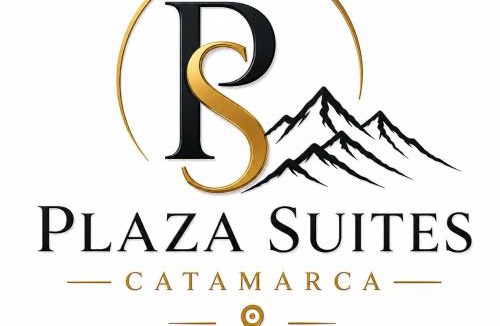 Catamarca Apartment | Plaza Suites Catamarca