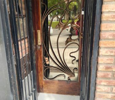 Catamarca Apartment | Plaza Suites Catamarca