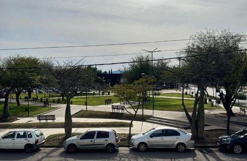 Catamarca Apartment | Apart Fiesta del Poncho 2026