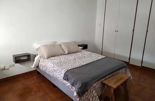 Catamarca Apartment | Departamento en el centro de Catamarca