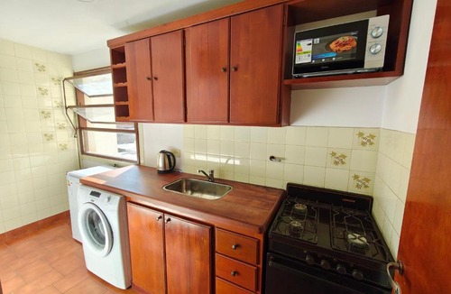 Catamarca Apartment | Departamento en el centro de Catamarca
