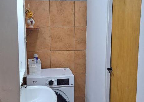 Catamarca Apartment | Alojamiento La Higuera II