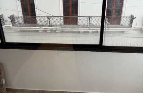Catamarca Apartment | Departamento temporario frente museo de la virgen