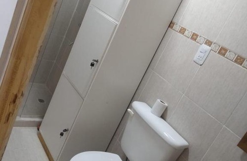 Catamarca Apartment | Anika II