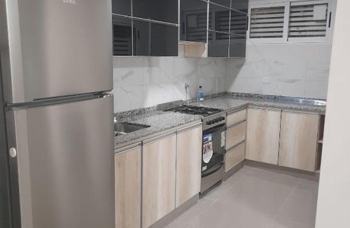 Catamarca Apartment | DEPARTAMENTO PREMIUM CENTRICO