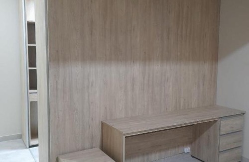 Catamarca Apartment | DEPARTAMENTO PREMIUM CENTRICO
