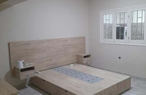 Catamarca Apartment | DEPARTAMENTO PREMIUM CENTRICO