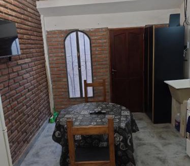 Catamarca Apartment | Departamento Zona Centro Ubicado A 1 Cuadra De La Terminal De Ómnibus con Cochera Techada