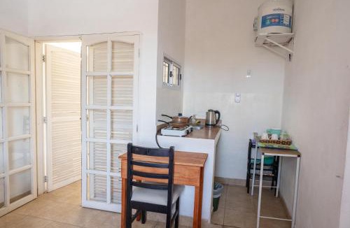 Catamarca Apartment | Novos Apart Catamarca I Alquiler temporario de departamentos