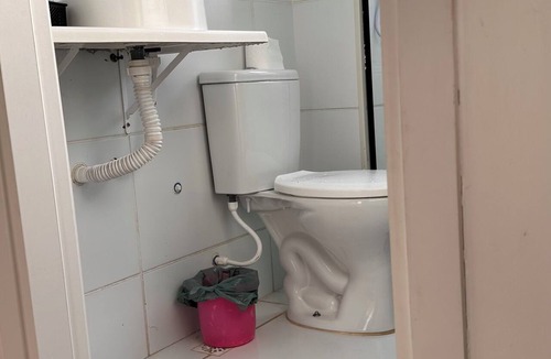 Aruanda Apartment | Aracaju próximo a praia .