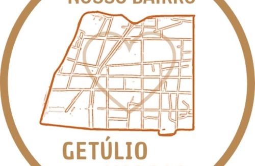 Getulio Vargas House | Aracaju Suite - Wi-Fi, Ar e Ótima Localização