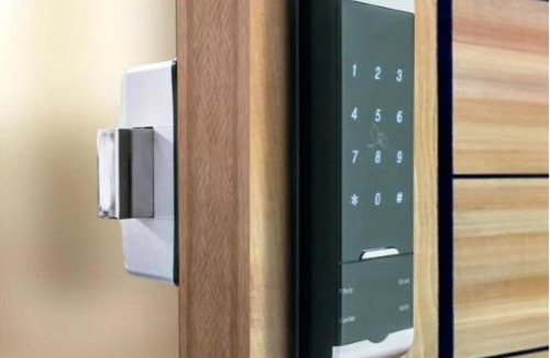 Getulio Vargas House | Aracaju Suite - Wi-Fi, Ar e Ótima Localização