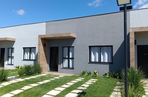 Jaguarao Villa | Arambo Viagens e Hospedagens Loft 31