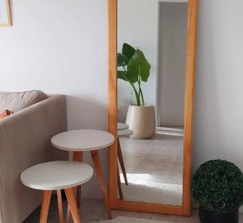 Posadas Apartment | Arami Apart