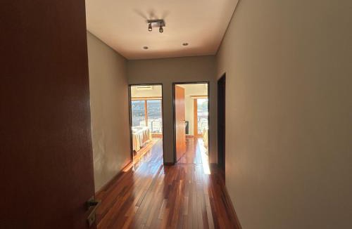 Ezeiza Apartment | Aranjuez Ezeiza