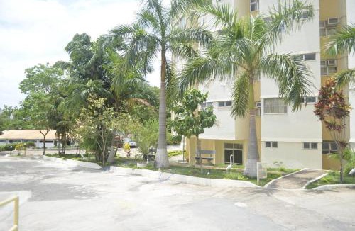 Vila Moraes Apartment | ARARAS Apart Hotel