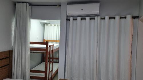 Termal Apartment | ARARAS Apart Hotel - CTC