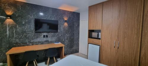 Termal Apartment | ARARAS Apart Hotel - CTC