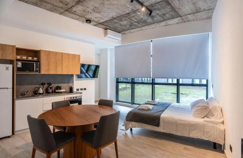 Moreno Apartment | Araucarias Apartamentos