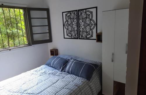Guazuvira Nuevo House | Arazá