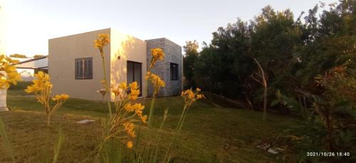 Guazuvira Nuevo House | Arazá