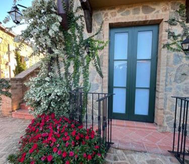 Tres Rios House | Areal