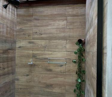 Sao Miguel de Touros Apartment | Areias de Gostoso