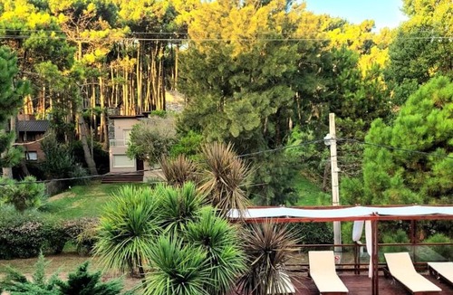 Las Gaviotas Apartment | Arena de Mar - Departamento I- Spa, pool, pileta y gym