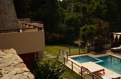 Las Gaviotas Apartment | Arena de Mar Depto F