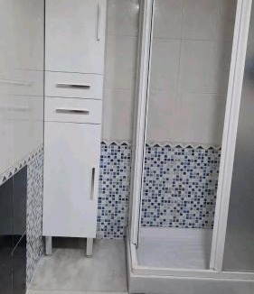 Maipu Apartment | Arena Maipú