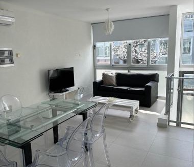 Carilo Apartment | Arenas Calidas Carilo