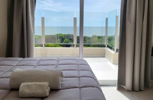 Costa del Este Apartment | Arenas del Este