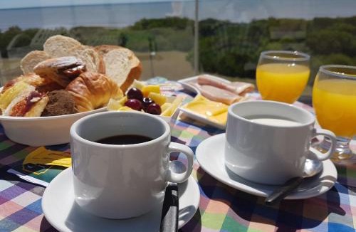Costa del Este Apartment | Arenas del Este