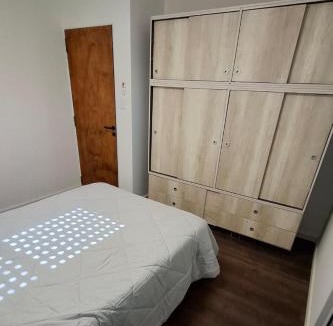Arequito Apartment | Arequito centro