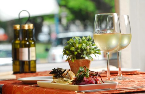 Historic Center Hotel | Argentino Hotel