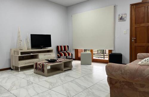 Eldorado Apartment | Argerich