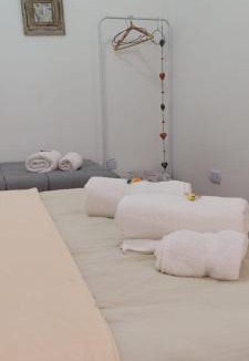 La Boca Bed & Breakfast | Aristobulo
