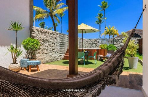 Porto de Galinhas Resort | Armação Resort Porto de Galinhas