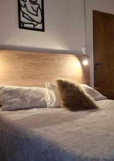 Villa Maria Apartment | Armonia Apart