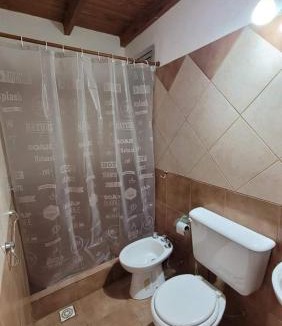 Carmen de Patagones Apartment | ARMONY
