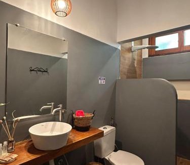 Trancoso Hotel | Aroeira Pousada