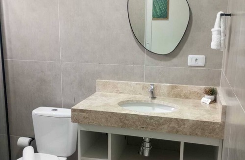 Bonito Hotel | AROMA'S SUITES