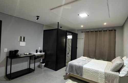 Regiao Norte House | Arpas
